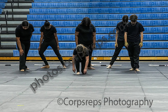 Coatesville Guard_250125_Spring-Ford-00284