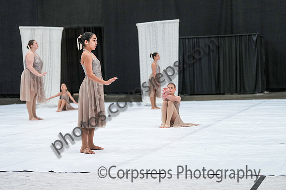 Fast Forward Regional Dance_240503_Wildwood-CM00612
