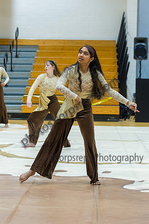 Bridgewater-Raritan Guard_250125_West Orange HS-JB00047