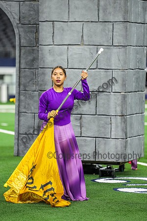 Paschal_241107_AT&T-00946