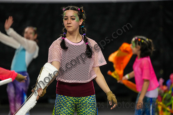 Pennridge Novice Guard_250412_Bethlehem-CM02883