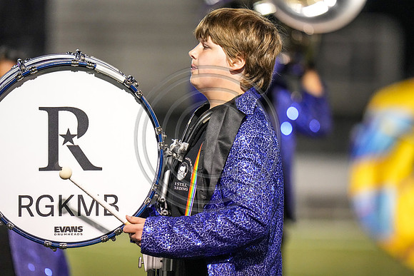 Rustin_221022_Downingtown West-00877