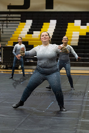 Allentown (NJ) Guard_250118_West Milford HS-JB00008