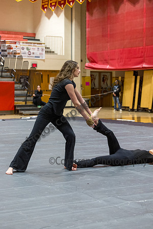 N-8 Winterguard_250201_Hillsborough HS-JB00027