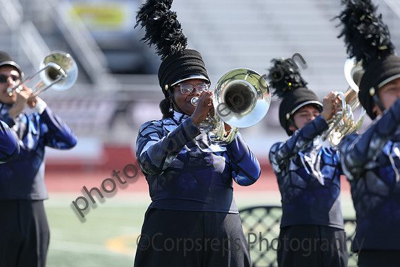 La Vega_241012_Burleson-cb00050