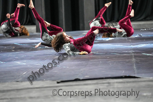 Avon Grove Guard_240421_Cure Insurance Arena-00673