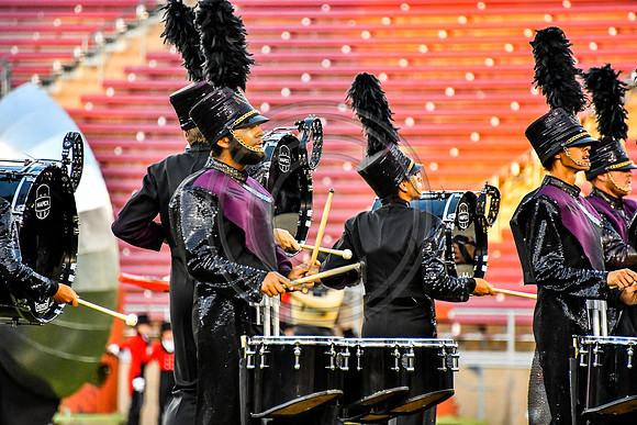 Mandarins_170625_Stanford-2611