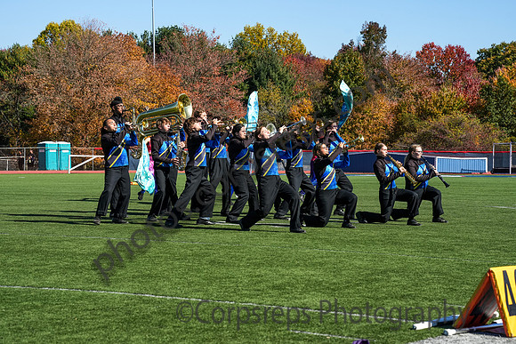 Pennsville Memorial_241020_Eastern Regional-00665