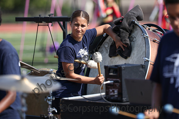 Southwest_241012_Burleson-cb00030