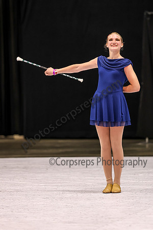 Boyertown Legionettes_250501_Wildwood-JB02852