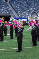 Unionville_241102_MetLife Stadium-JB00007