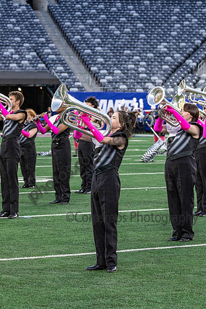 Unionville_241102_MetLife Stadium-JB00007