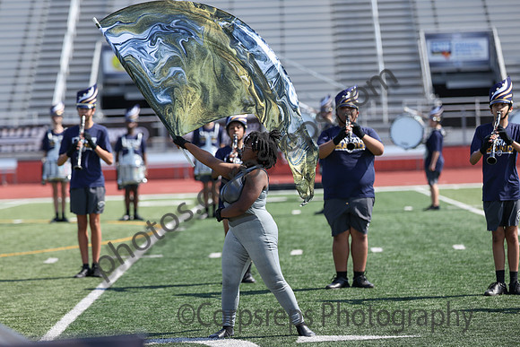 Lamar_241012_Burleson-cb00032
