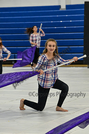 Synergy Guard_250222_Millville-DJK01225