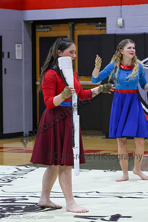 Hicksville Guard_250208_Wanaque-AL0022