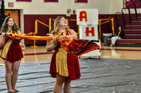 Arcadia Guard_250329_Abington-DJK01128