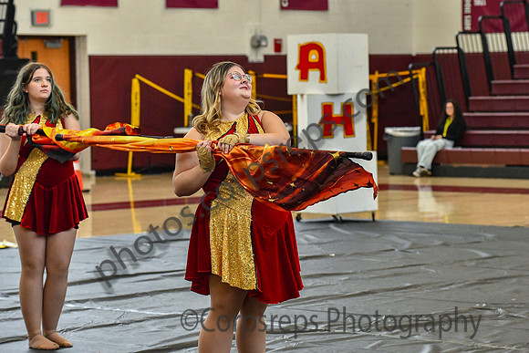 Arcadia Guard_250329_Abington-DJK01128