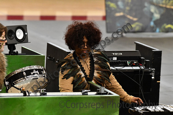 Garnet Valley Percussion_250329_Abington-DJK00378