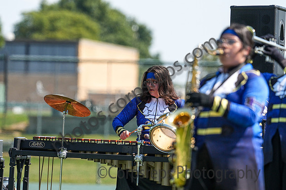 Hammonton_240914_Steinert-00182