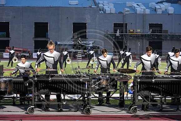Phantom Regiment_210730_La Crosse-03865