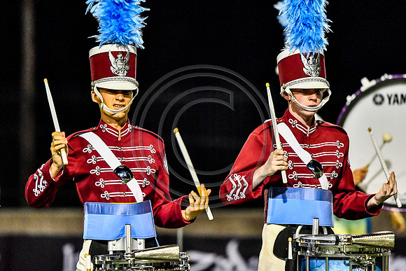 Cadets2_160805_Allentown-4284