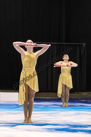 Windber Twirlers_250501_Wildwood-JB03089