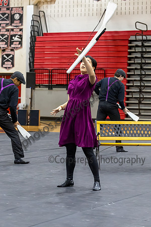 Madison Guard_250308_Bridgewater-Raritan HS-JB00046