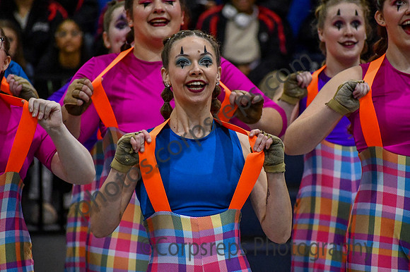 Polaris Guard_250201_Conrad Weiser-DJK01525