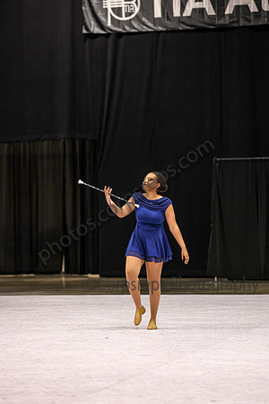 Boyertown Legionettes_250501_Wildwood-JB02959