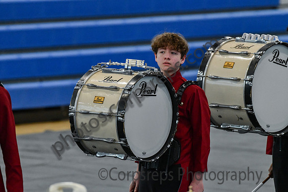 Penncrest Percussion_250222_Millville-DJK00706