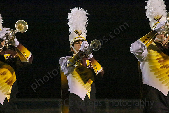 Rowan University_241012_West Deptford-JSB2094