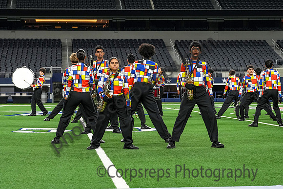 Coppell JV_241107_AT&T-00052