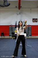Walt Whitman Guard_250208_Wanaque-AL0009
