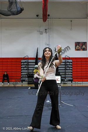 Walt Whitman Guard_250208_Wanaque-AL0009