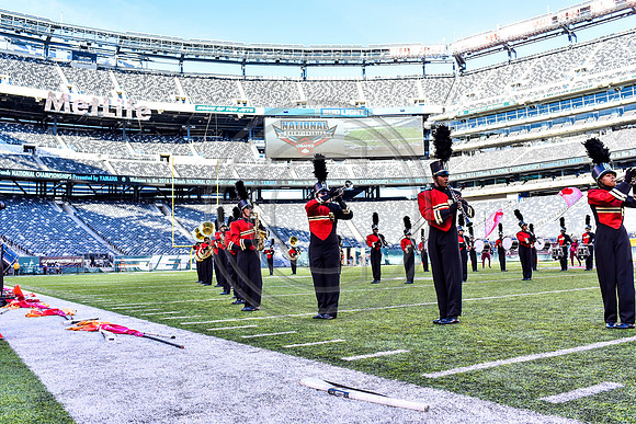 Edison_161112_MetLife-4524