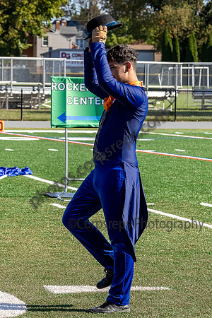 Hamilton West Band_241012_Hamilton High School West-JB00153