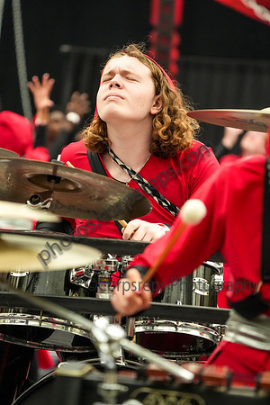 Appoquinimink Drumline_250501_Wildwood-mg03381