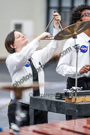 Quakertown Drumline_250329_Hatboro-Horsham-01006