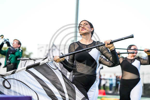 West Deptford_221016_Deptford-08031