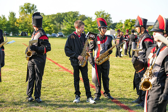 Penncrest-019