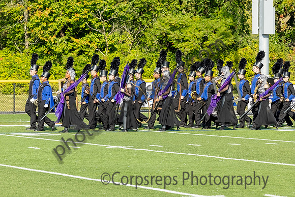 Butler Band_240914_Sparta High School-JB00583