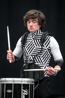 Egg Harbor Township Drumline_220428_Wildwood-05677