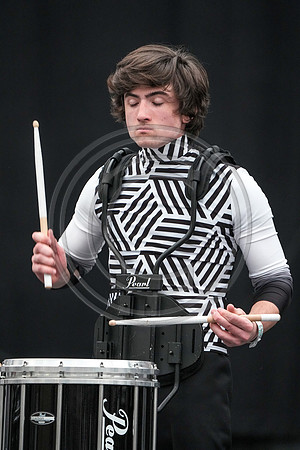 Egg Harbor Township Drumline_220428_Wildwood-05677