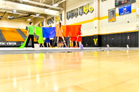 Hackettstown Guard_180408_South Brunswick-3374