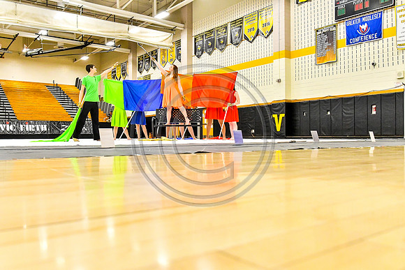 Hackettstown Guard_180408_South Brunswick-3374