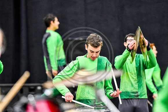 Eastern Regional Drumline_160428_Wildwood-1213