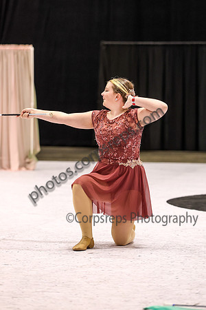 Starlite Novice Twirlers_250501_Wildwood-JB02326