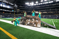 Benton_241107_AT&T-02416