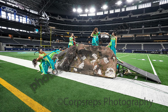 Benton_241107_AT&T-02416