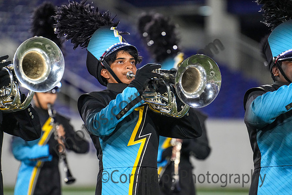 Lightridge_241005_Annapolis-03955